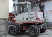 Экскаватор O&K MH2.8C #00242 СН. Севастополь